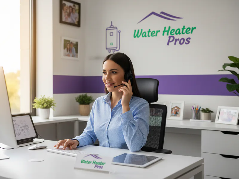 Water Heater Repair  in Atlanta  FAQ